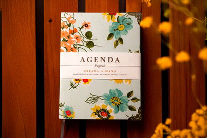 Agenda Grande Japón en Primavera