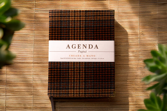 Agenda Grande Gabán